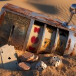 ancient casino strategies revived