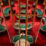 casino recovers from gambling losses