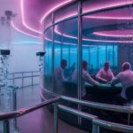 data driven casino strategy