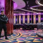defensive strategies in gambling