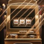 discovering hidden slot riches