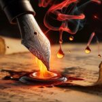 fiery plays scorch predictability