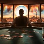 hidden triumphs in betting