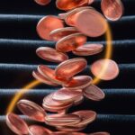 micro gains striking bonuses