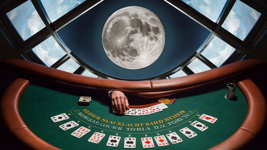 moon gambling scientific principles