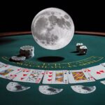 moon gambling strategy guide