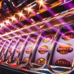 slots strategy for profits