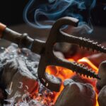 tactical ember poker strategies