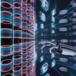 ai revolutionizing slot gaming