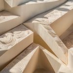bubbling bonus filled carvings
