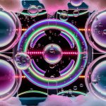 bubbling reels rhythmic bonuses