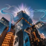ethercall casino s ascendant gains
