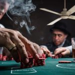 foggy tells clear decisions