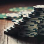 low variance betting strategies explained