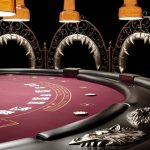predator level betting strategies