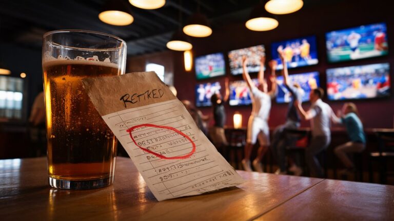 Underdog Triumphs: Harnessing Undervalued Teams in Sportsbooks
