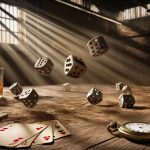 cheerful gambling for freedom