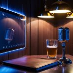 discover karaoke hidden gems