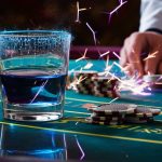 electric table game innovations