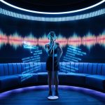 future of singing tech