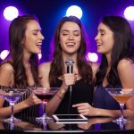 harmonize effectively with friends
