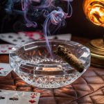 illuminating freedoms through poker