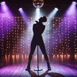 karaoke confidence boosting tips