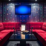 karaoke price comparison guide