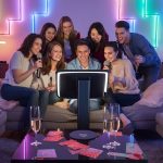 memorable karaoke party tips
