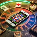 phones transform gaming culture