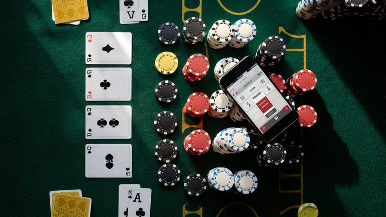 How to Play Casino Games for Free Before Betting Real Money