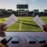 rugby betting instructions guide
