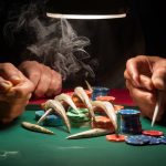 strategic poker gameplay techniques