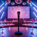 ultimate karaoke night guide