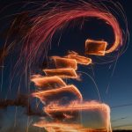 vibrant poker game eruption