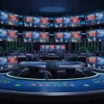 ai guards casino safety