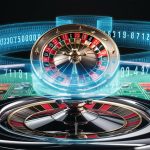ai predicts casino game results