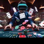 ar enhances casino gaming