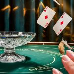 baccarat myths prove effective