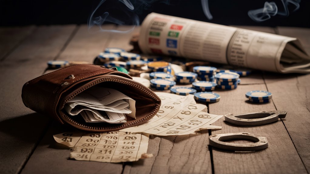 beginner sports betting guide