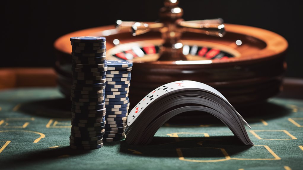 betting rules need explanation