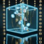 blockchain secures digital casino gaming