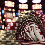 bonuses attract casino newcomers