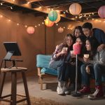 budget friendly fun singing tips