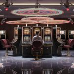 casino data improves gaming experience