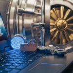 casino data protection measures