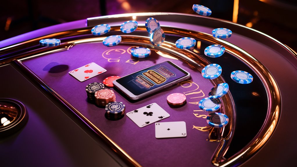 casino incentives coming next year