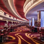 casino layouts for player enjoyment
