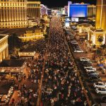casinos generate tourism revenue growth