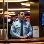 casinos support safe betting practices